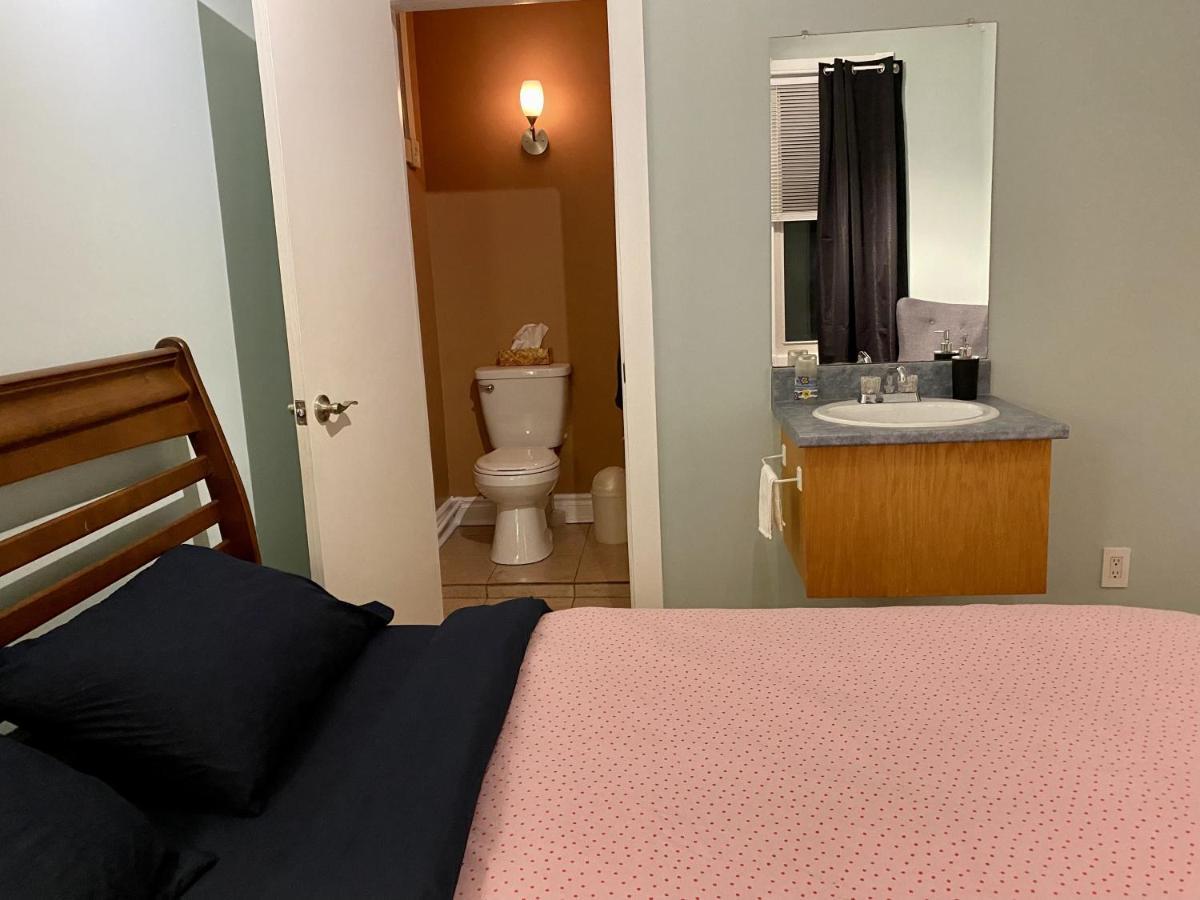 Du Monde Hostel